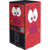 Disney Mulan Mushu XBox Series X Digital Edition Bundle Skin