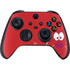 Disney Mulan Mushu XBox Series X Digital Edition Bundle Skin