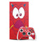 Disney Mulan Mushu Xbox Series X Skins