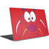 Disney Mulan Mushu Dell XPS Skin