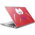 Disney Mulan Mushu HP ZBook Fury 16 G10 Skin