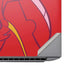 Disney Mulan Mushu HP ZBook Fury 16 G10 Skin