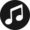 Shop Music Designs Shop Music Designs