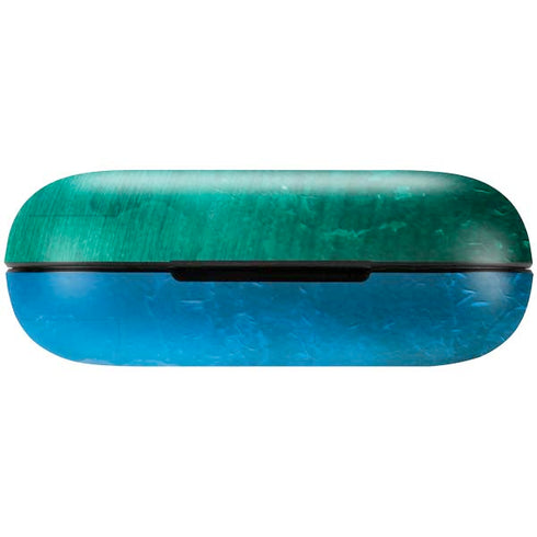 Music Is Freedom Amazon Echo Buds Skin