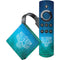 Music Is Freedom Amazon Fire TV Skin