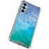 Music Is Freedom Galaxy A16 5G Clear Case