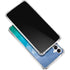 Music Is Freedom Galaxy A16 5G Clear Case