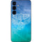 Music Is Freedom Galaxy A16 5G Skin