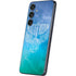 Music Is Freedom Galaxy A16 5G Skin