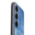 Music Is Freedom Galaxy A16 5G Skin