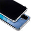 Music Is Freedom Galaxy A36 5G Clear Case
