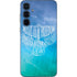 Music Is Freedom Galaxy A36 5G Skin