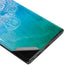 Music Is Freedom Galaxy Note 10 Plus Skin
