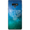 Music Is Freedom Galaxy Note 9 Skin