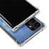Music Is Freedom Galaxy S23 Ultra Clear Case
