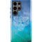 Music Is Freedom Galaxy S23 Ultra Pro Case