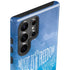 Music Is Freedom Galaxy S23 Ultra Pro Case