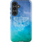 Music Is Freedom Galaxy S25 Impact Case