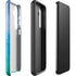 Music Is Freedom Galaxy S25 Impact Case