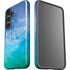 Music Is Freedom Galaxy S25 Impact Case