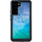 Music Is Freedom Galaxy S24 Plus Waterproof Case