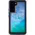 Music Is Freedom Galaxy S24 Plus Waterproof Case