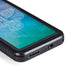 Music Is Freedom Galaxy S24 Plus Waterproof Case