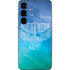 Music Is Freedom Galaxy S25 Skin
