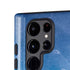 Music Is Freedom Galaxy S25 Ultra Impact Case