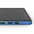 Music Is Freedom Galaxy S25 Ultra Impact Case