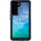 Music Is Freedom Galaxy S24 Waterproof Case