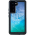 Music Is Freedom Galaxy S24 Waterproof Case