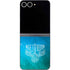 Music Is Freedom Galaxy Z Flip6 Skin