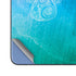 Music Is Freedom Galaxy Z Fold5 5G Skin