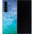 Music Is Freedom Galaxy Z Fold6 Skin