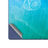 Music Is Freedom Galaxy Z Fold6 Skin