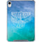 Music Is Freedom iPad 11th Gen (2025) Clear Case