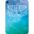 Music Is Freedom Apple iPad Mini Skin