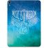 Music Is Freedom Apple iPad Pro Skin