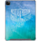 Music Is Freedom iPad Cases