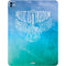 Music Is Freedom iPad Pro 13in M4 (2024) Skin