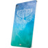 Music Is Freedom iPad Pro 13in M4 (2024) Skin
