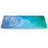 Music Is Freedom iPad Pro 13in M4 (2024) Skin