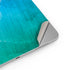 Music Is Freedom iPad Pro 13in M4 (2024) Skin