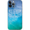 Music Is Freedom iPhone 15 Pro Max Skin