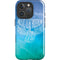 Music Is Freedom iPhone 16 Pro Magsafe Impact Case