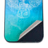 Music Is Freedom iPhone 16 Skin