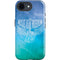 Music Is Freedom iPhone 16e Impact Case