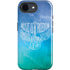 Music Is Freedom iPhone 16e Impact Case