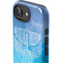 Music Is Freedom iPhone 16e Impact Case